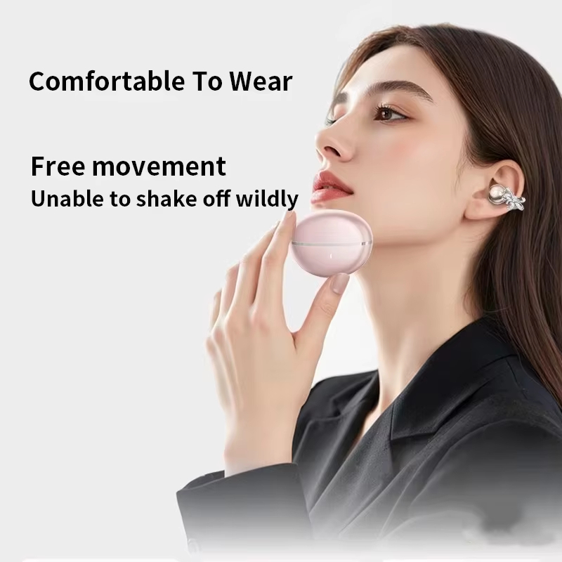 Oneplus Y63 Spor Kablosuz Kula - Headphones incelemesi ve fiyatı