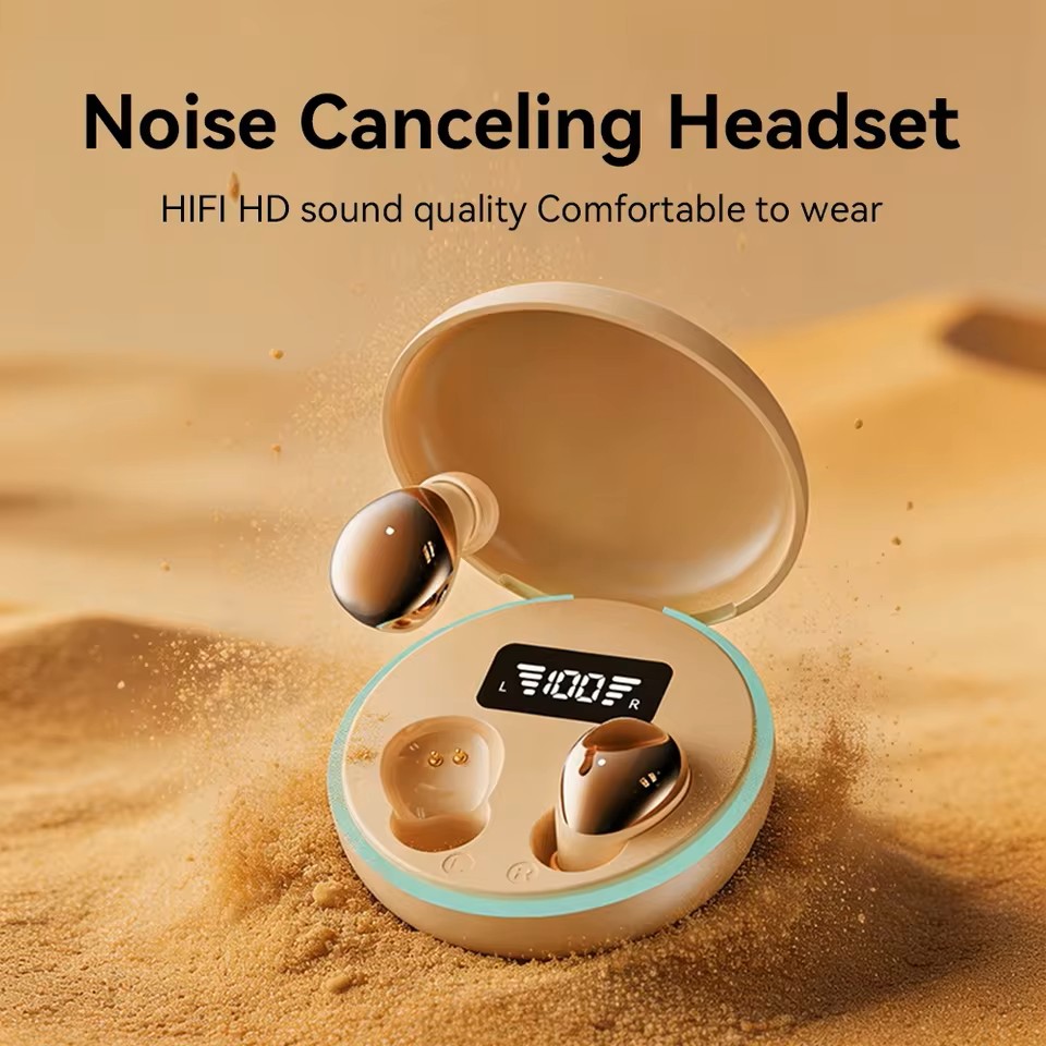 Mini Görünmez Kablosuz Bluetoo - Sleep Mask Headphones Bluetooth incelemesi ve fiyatı