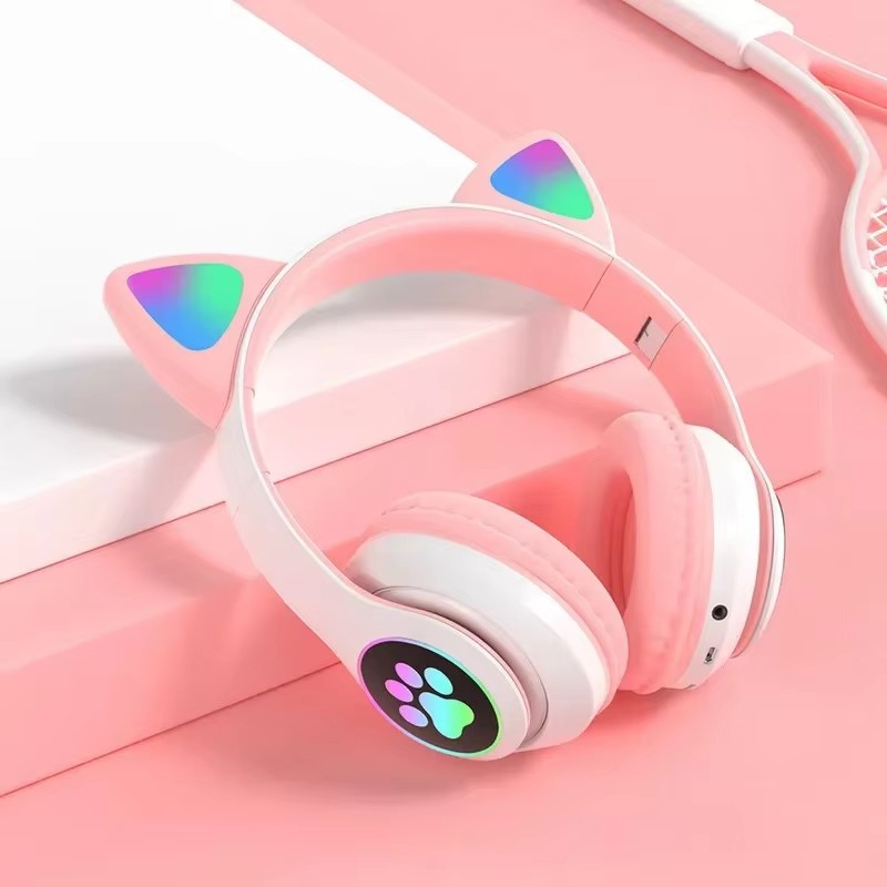 JST-28 kablosuz kulaklıklar ke - Anc Wireless Over Ear Headphones incelemesi ve fiyatı