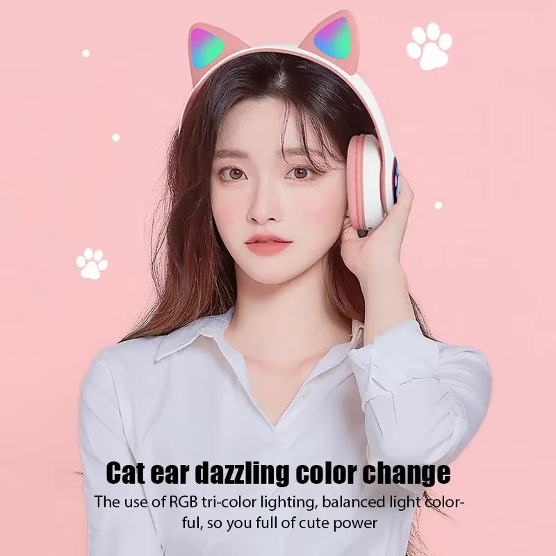 JST-28 kablosuz kulaklıklar ke - Anc Wireless Over Ear Headphones incelemesi ve fiyatı