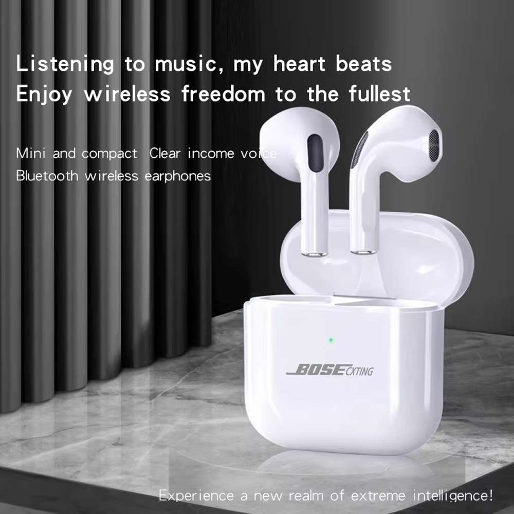 Orijinal BOSECXTING Pro Gerçek - Speakers incelemesi ve fiyatı