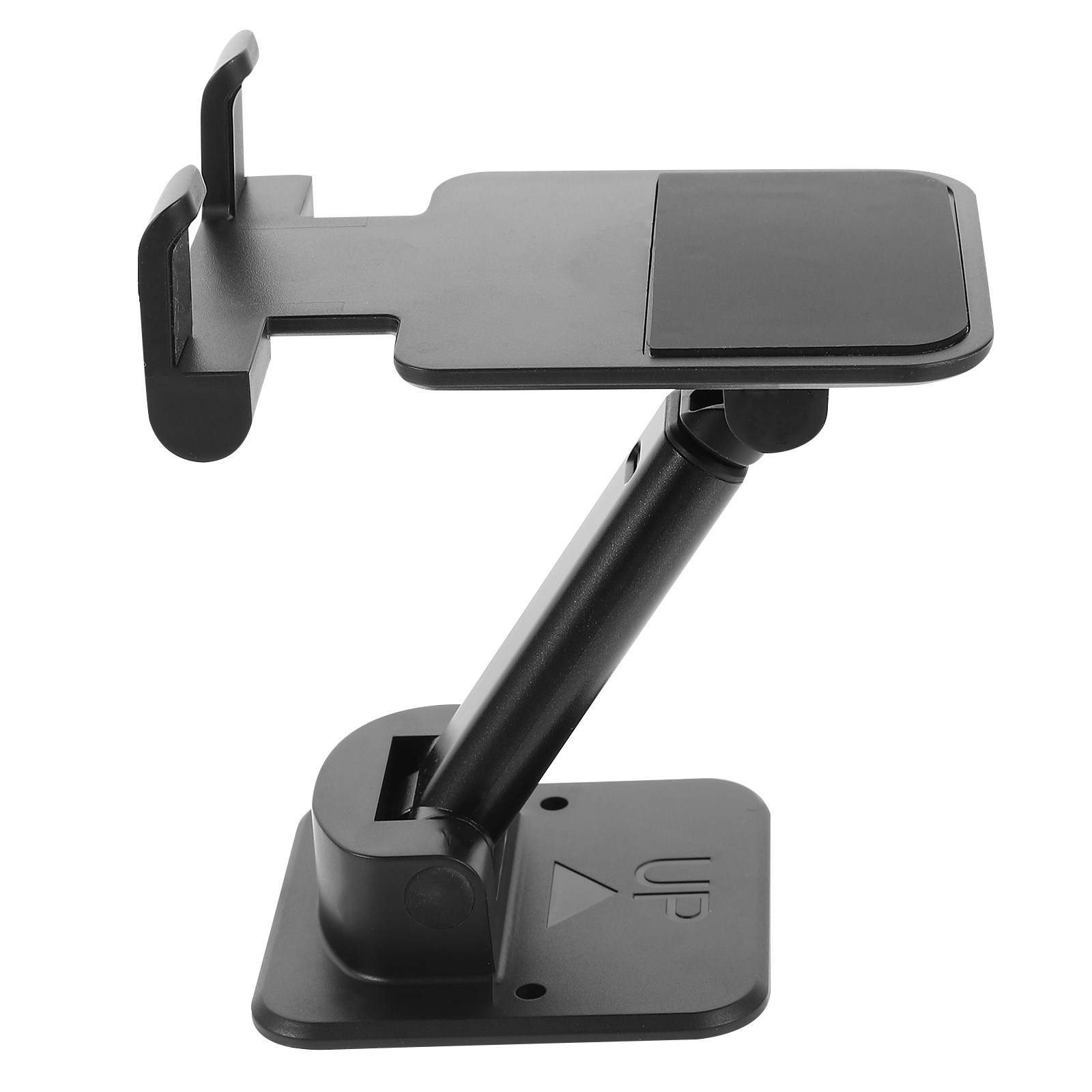 Yapışkanlı Duvara Monte Telefo - Tablets incelemesi ve fiyatı