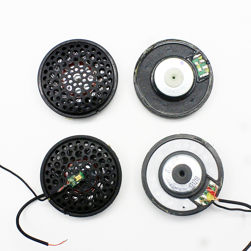 Skullcandy OEM 40mm 32ohm yüks - Anc Wireless Over Ear Headphones incelemesi ve fiyatı