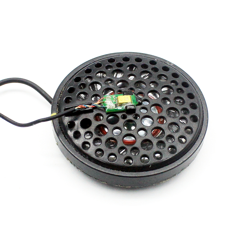 Skullcandy OEM 40mm 32ohm yüks - Anc Wireless Over Ear Headphones incelemesi ve fiyatı