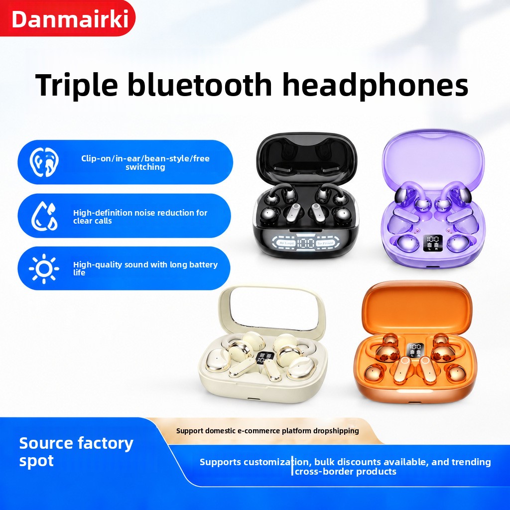 Bluetooth Kulaklıklar 2026 Yen - Sleep Mask Headphones Bluetooth incelemesi ve fiyatı