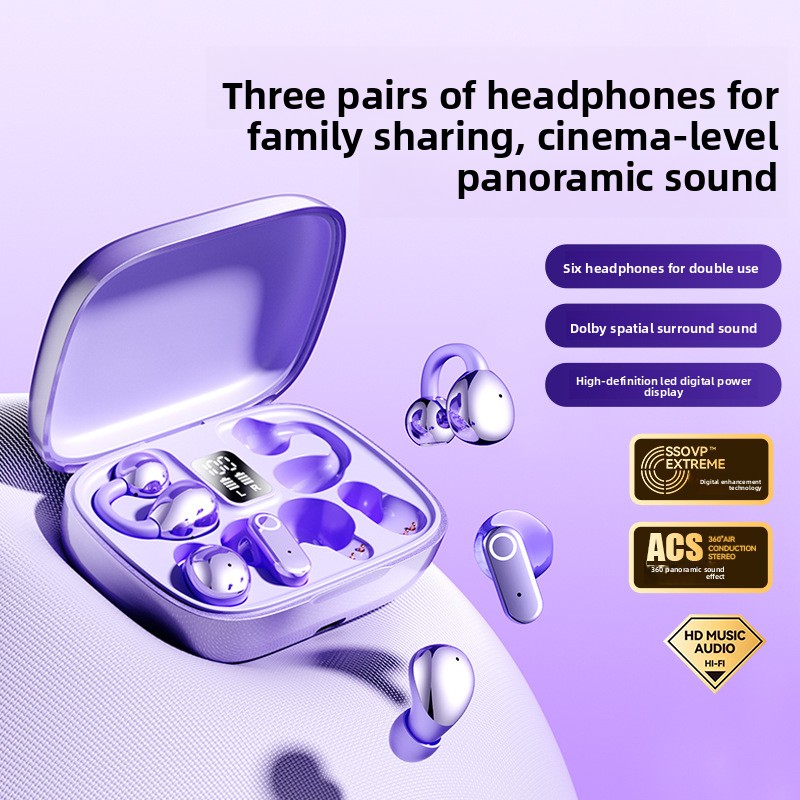 Bluetooth Kulaklıklar 2026 Yen - Sleep Mask Headphones Bluetooth incelemesi ve fiyatı