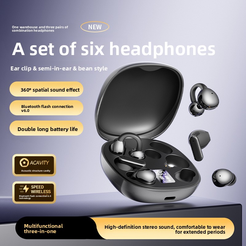 Bluetooth Kulaklıklar 2026 Yen - Sleep Mask Headphones Bluetooth incelemesi ve fiyatı