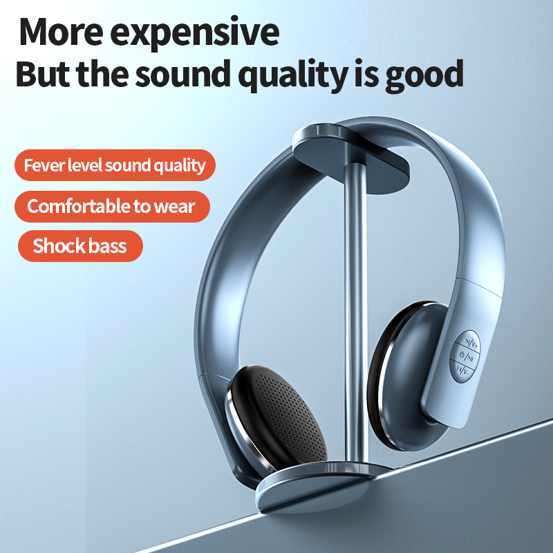 Stereo A50 Kulaklık 5.3 Blueto - Type C Wired Earphones With Mic incelemesi ve fiyatı