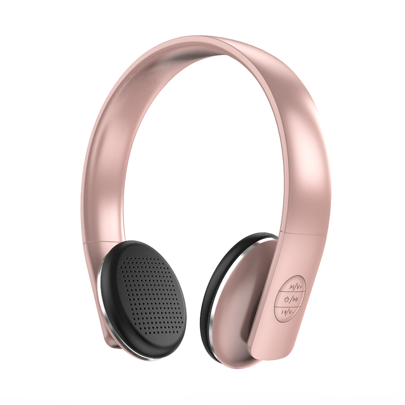 Stereo A50 Kulaklık 5.3 Blueto - Type C Wired Earphones With Mic incelemesi ve fiyatı