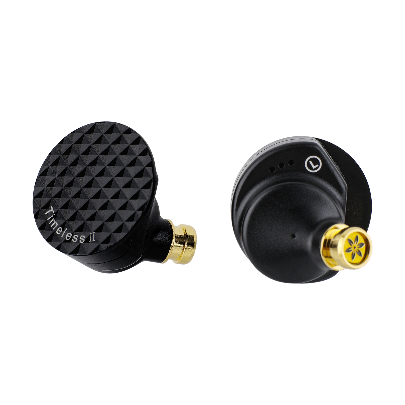 7Hz Timeless II Yükseltilmiş 1 - Planar Magnetic Iem Earphones incelemesi ve fiyatı