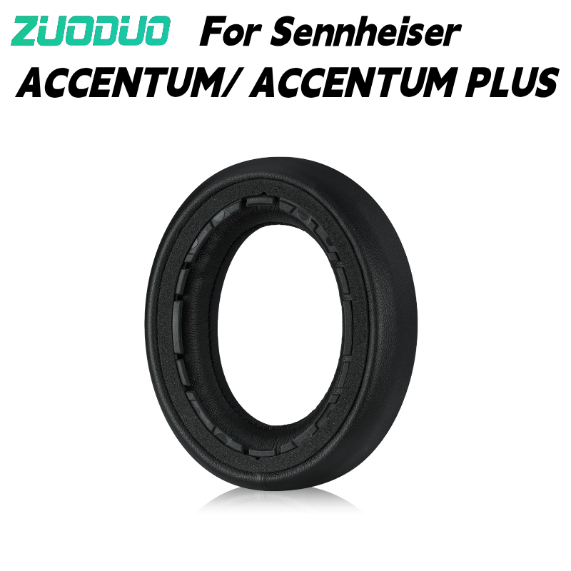 Sennheiser ACCENTUM ACCENTUM P - Anc Wireless Over Ear Headphones incelemesi ve fiyatı