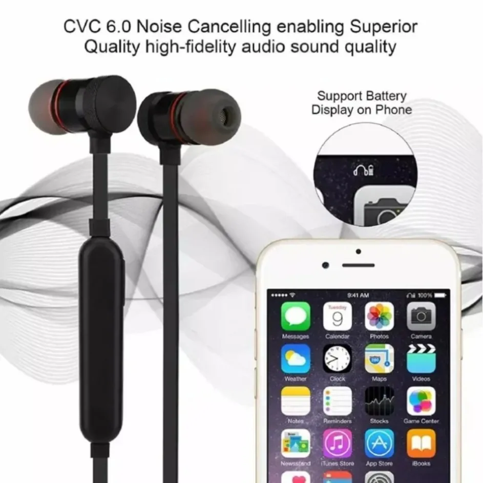 reo Kontrollü Boyun Bandı Blue - Magnetic Neckband Sports Earphones incelemesi ve fiyatı