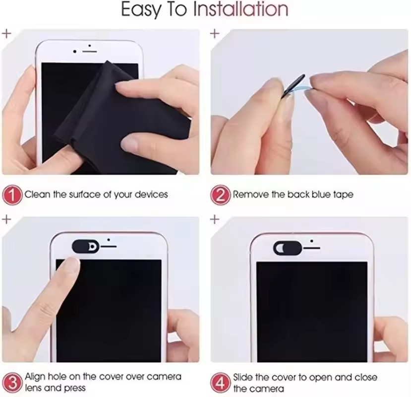 iPad, Tablet, Web, Dizüstü Bil - Tablets incelemesi ve fiyatı