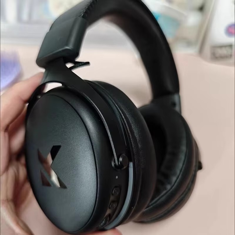 MCHOSE V9 Pro 2 Kablosuz Bluet - Type C Wired Earphones With Mic incelemesi ve fiyatı