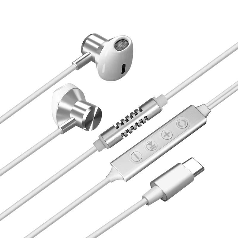 Tip C Kablolu Karaoke Kulaklık - In Ear Monitors For Singers incelemesi ve fiyatı