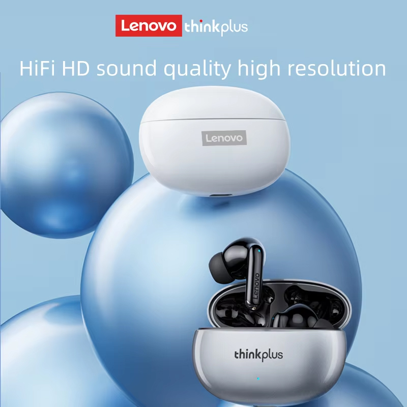 Lenovo XT88 Bluetooth Kablosuz - Anc Wireless Over Ear Headphones incelemesi ve fiyatı