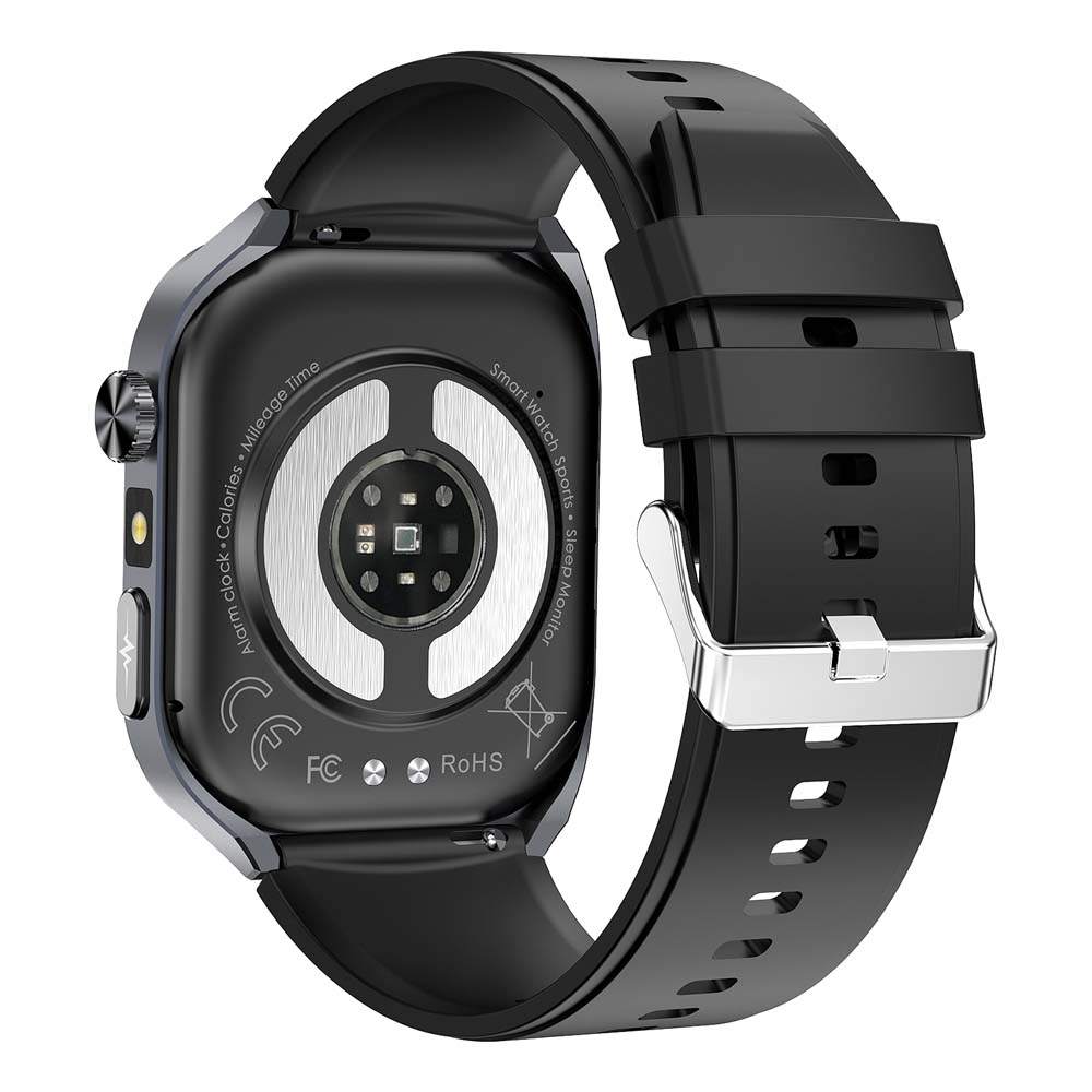 2026 Toptan Özel Logolu Androi - Smartwatches incelemesi ve fiyatı