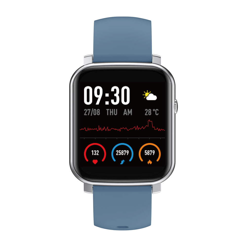 SMA Smart Care Akıllı Saat And - Smartwatches incelemesi ve fiyatı