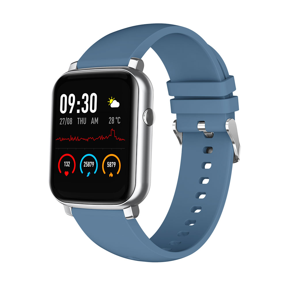 SMA Smart Care Akıllı Saat And - Smartwatches incelemesi ve fiyatı