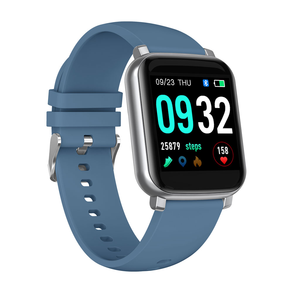 SMA Smart Care Akıllı Saat And - Smartwatches incelemesi ve fiyatı