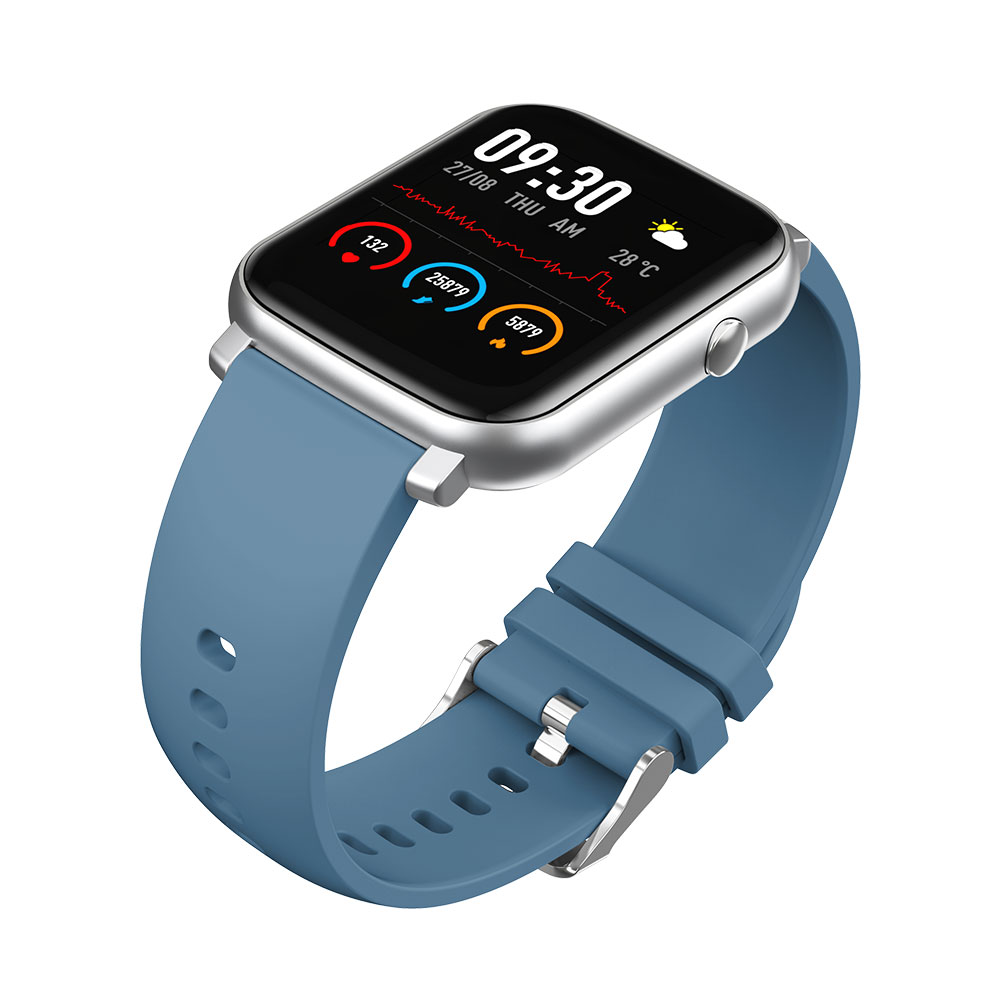 SMA Smart Care Akıllı Saat And - Smartwatches incelemesi ve fiyatı