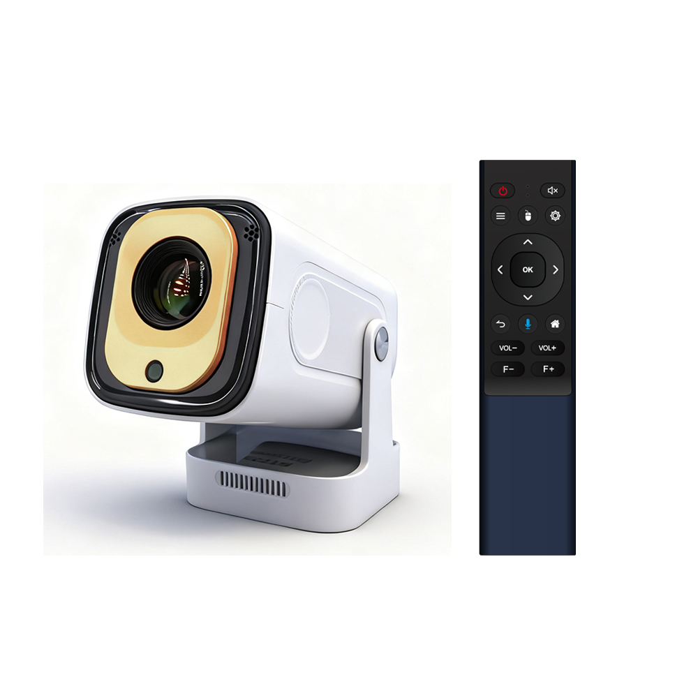 IHOMELIFE X17 1080P Yerel Çözü - Speakers incelemesi ve fiyatı