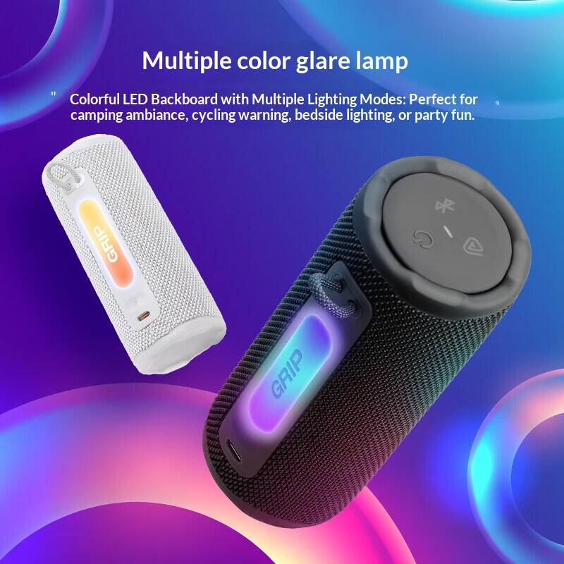 Kayak Patio JBL GRIP IPX7 Su G - Portable Bluetooth Speaker Waterproof Ipx7 incelemesi ve fiyatı