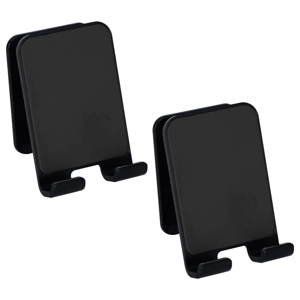 2 Adet Duvara Monte Edilebilen - Tablets incelemesi ve fiyatı
