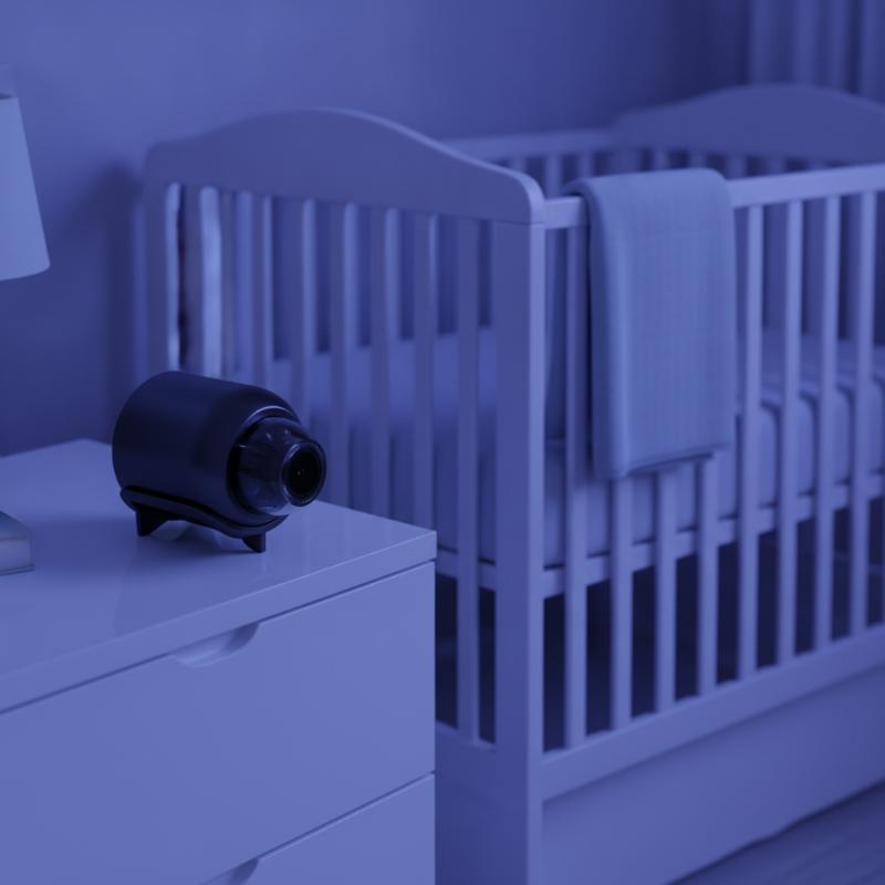 Yeni Mini Kamera, Net Gece Gör - Laptops incelemesi ve fiyatı