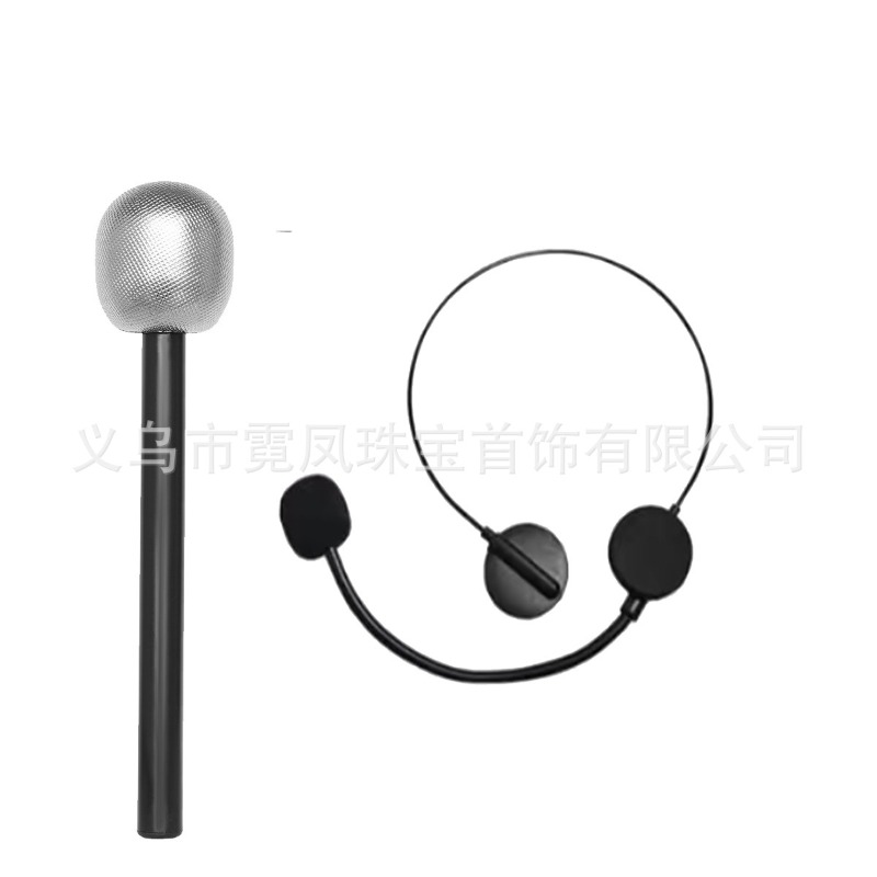2 Adet Yeni Müzik İdolü Michae - In Ear Monitors For Singers incelemesi ve fiyatı