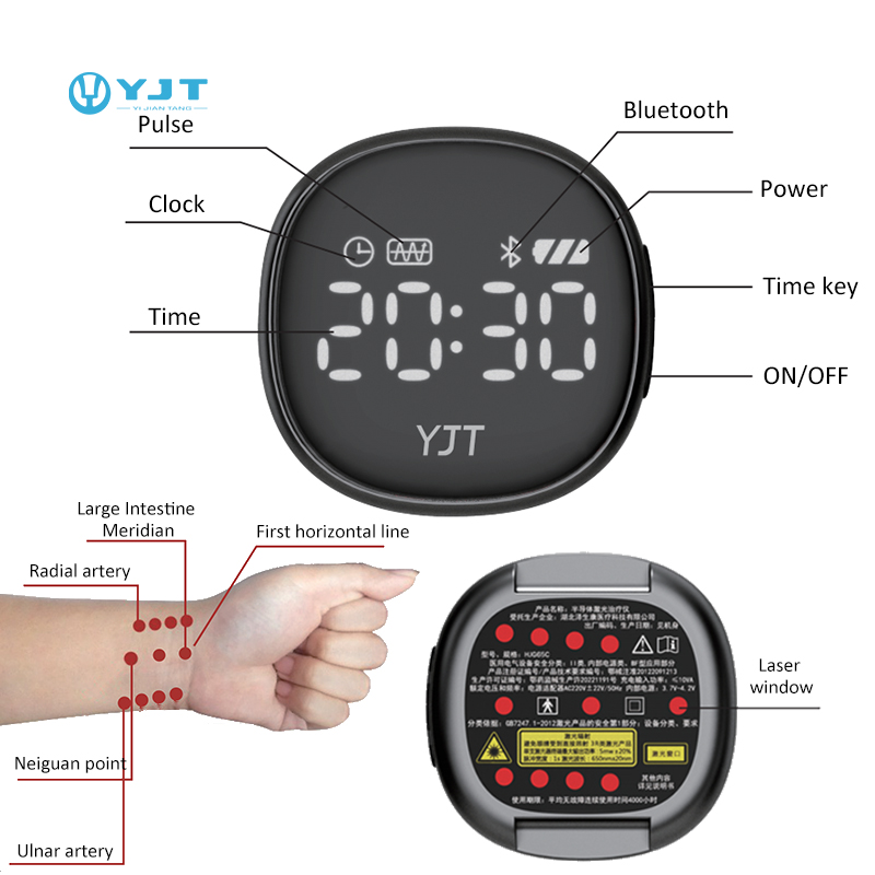 2026 YJT OEM ODM Akıllı Saat Ç - Smartwatches incelemesi ve fiyatı