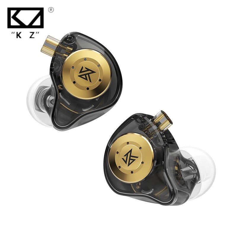 KZ EDX PRO dinamik kulaklık HI - In Ear Monitors For Singers incelemesi ve fiyatı