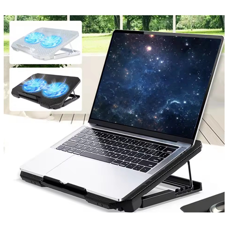 Oyun Dizüstü Bilgisayar Soğutu - Laptops incelemesi ve fiyatı