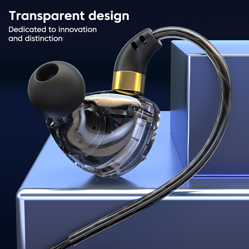 OLAF HiFi Tip C Oyun Kulaklıkl - In Ear Monitors For Singers incelemesi ve fiyatı
