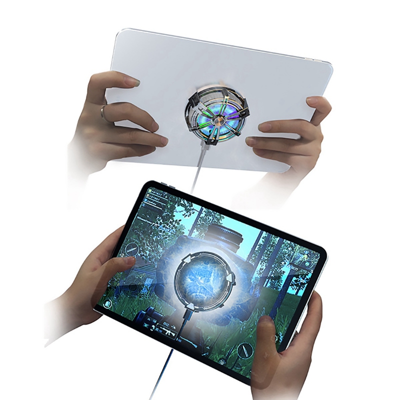 ● Pro/Air/Mini serisi tabletle - Tablets incelemesi ve fiyatı
